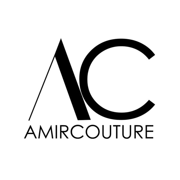 AmirCouture 